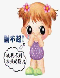 西瓜有营养，挑选有诀窍(图)