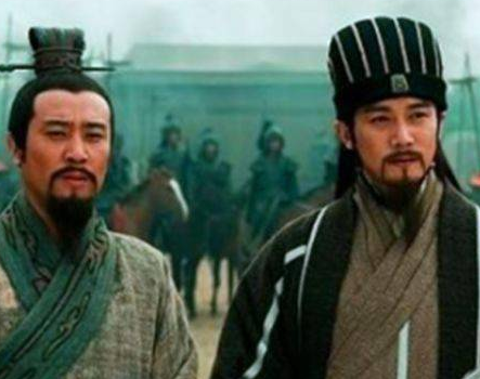 刘禅都已经称帝了 诸葛亮为什么还是不愿意还政给刘禅-趣历史网