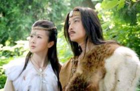 伏羲女娲什么关系？伏羲女娲为何都是人首蛇身-趣历史网