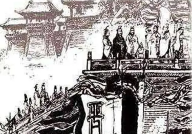 向戌弭兵是如何发生的？探索向戌弭兵的前因后果