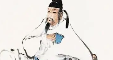 杜甫创作的《饮中八仙歌》中是如何描写长安著名酒鬼们的？