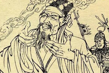 兴唐传第51回：小霸王单骑试英雄，神斧将三招定瓦岗