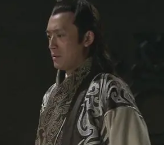 三国时期孙权之所以会把荆州借给刘备，真实用意是什么？