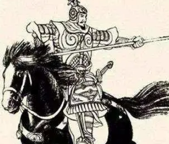 高行周是谁?他的真实能力怎么样?