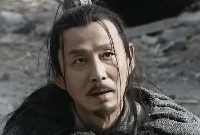 越王勾践为什么能成功复仇,还成为春秋最后一位霸主?