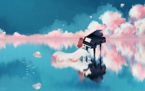 爱情悲伤歌曲（伤感的情感语录（爱情伤感句子精辟简短））