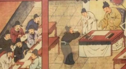 两宋时期科举制是如何发展的？带来了什么样的影响？