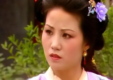 红楼梦中真的人人都讨厌赵姨娘，只有贾政独宠她吗？
