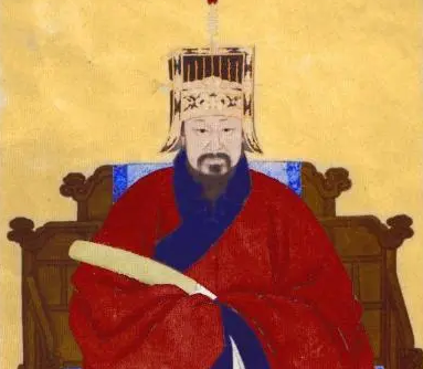 古代太子太傅是什么官职 这个官职为何总拿来追赠