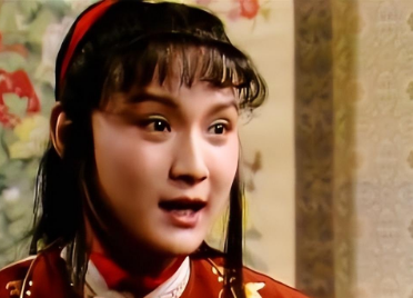 红楼梦中贾宝玉有实力中举吗？他参加科考是否打了自己的脸？