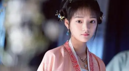 古代贵族男子都能三妻四妾，那么驸马可以纳妾吗？