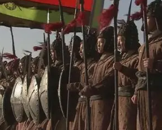 明朝最后能顺利完成削藩，是用了哪些办法？