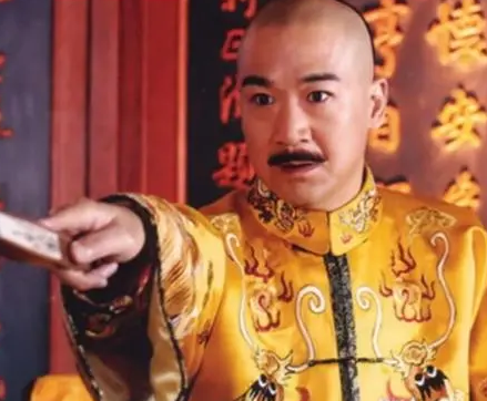 古代皇帝享受最高的待遇 皇帝寿命为何都不长寿