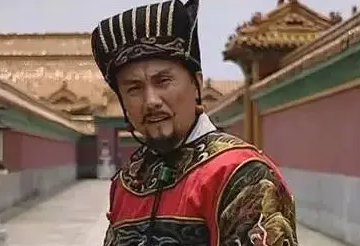 严世蕃被称为嘉靖朝第一鬼才，他有哪些才能？