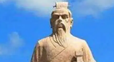 成语&ldquo;知彼知己&rdquo;有什么历史典故吗？&ldquo;知彼知己&rdquo;含义介绍