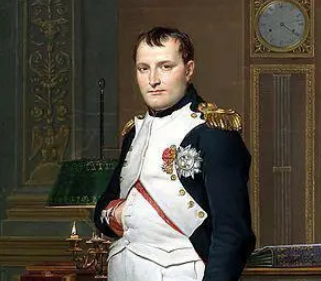 拿破仑四世的一生是什么样的？