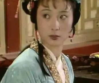 红楼梦众多女子中，有哪些人是商贾出身？