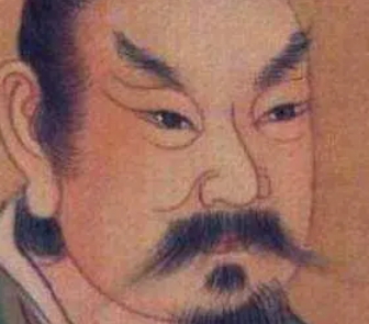李振是什么出身？他最后的结局如何？