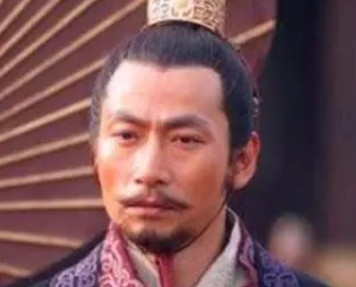 安兴贵是什么人？他的一生有什么作为？