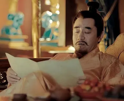 朱元璋为人心狠手辣 朱元璋为何还对马皇后不离不弃