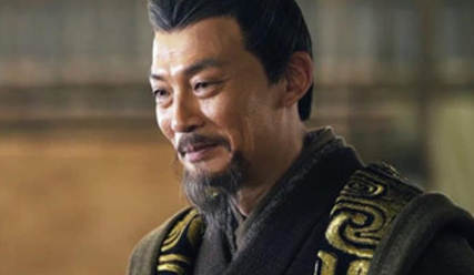 荀彧和荀攸是叔侄关系，为什么面对荀彧的自杀荀攸无动于衷？