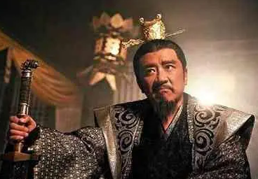 朱温为什么被冠以&ldquo;禽兽皇帝&rdquo;称号？他做了哪些荒唐事？