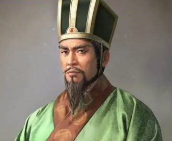 杜琼在历史上有何才能?他在蜀汉的地位如何?