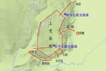 邯郸之战中信陵君做了什么？邯郸之围是如何解决的？
