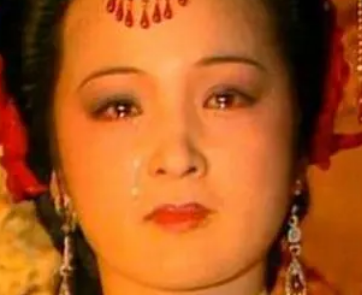 红楼梦中元春这个人物的存在有着什么特殊含义？