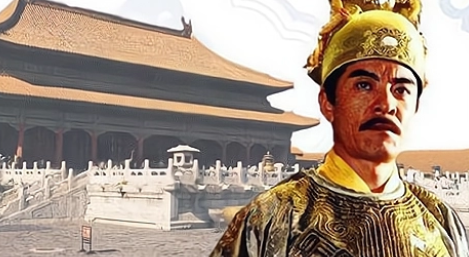 明朝末年崇祯手里还有15万锦衣卫，为什么不用来对付李自成？