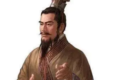 田千秋如何靠着一句话当上汉朝丞相的呢？