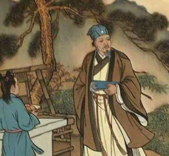 在古代状元是个什么样的官职？能有什么作为？