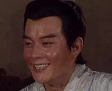 在历史上周瑜死后，他的儿子跟女儿的下场怎么样？