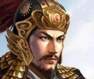 宇文忻是什么出身？他的一生是什么样的？