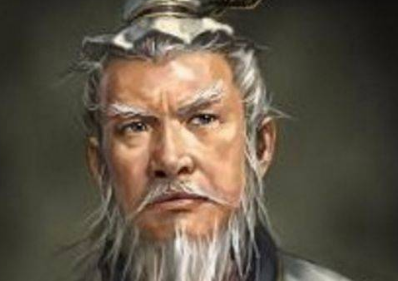 胡昭：汉末三国时期又一位&ldquo;孔明&rdquo;，曾救过司马懿