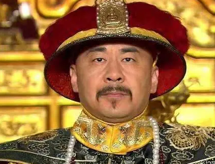 有关于雍正继位说法众说纷纭 雍正继位是合法的吗