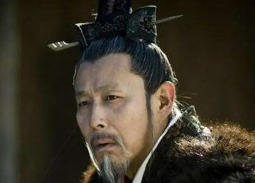 历史上狭义的第一位太子和最后一位太子分别是谁?