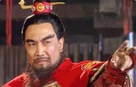 曹操是三国时期的人吗 三国是什么时候开启的