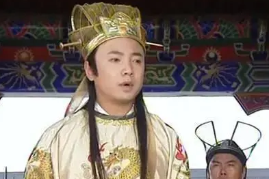 朱元璋临终前没想到朱棣会反叛吗？他有没有留下对策？