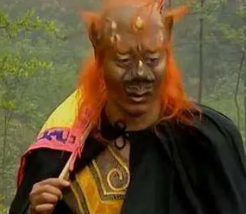 在小说西游记中，小钻风为何会告诉孙悟空狮驼岭的秘密？