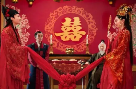 古代赘婿到底是什么样的 赘婿生活过得好不好