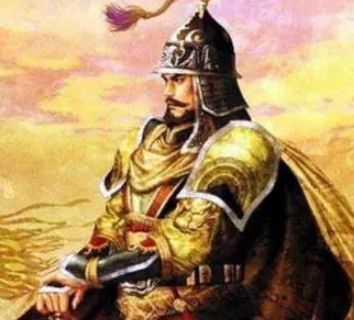 郭子仪之所以被称为最完美的将军，是因为什么？