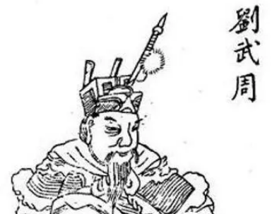 把女儿嫁给尉迟恭，李世民的真实用意是什么？