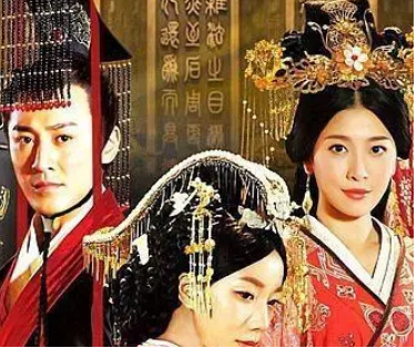 《长门赋》是如何被创作出来的？讲了什么样的故事？