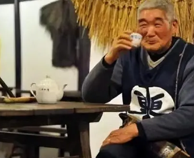 古代为什么有打更这个职业 如果没有打更又会怎么样
