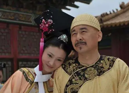 古代妃子要是出轨了 皇帝又是怎么处理的