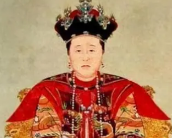 孝庄太后死后，侍女苏麻喇姑受到的待遇如何？