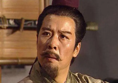 诸葛亮为何没有给过赵云独掌军权的机会呢？