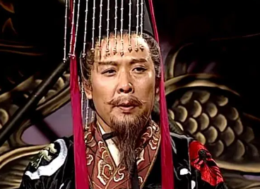 关羽丢荆州，如果没有被杀的话当受何罚?