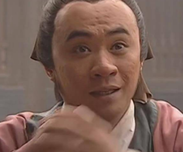 高俅最后是什么结局？他是被谁杀死的？